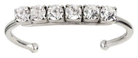 BRACELET DE CABARET