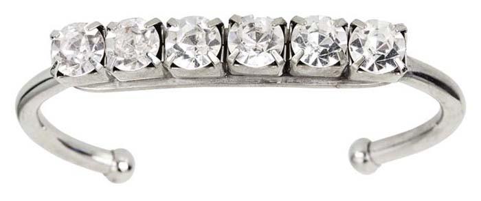 BRACELET DE CABARET