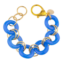 BRACELET MYRTILLE SURETTE
