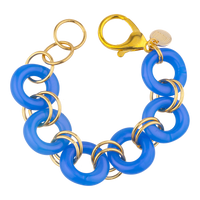 BRACELET MYRTILLE SURETTE