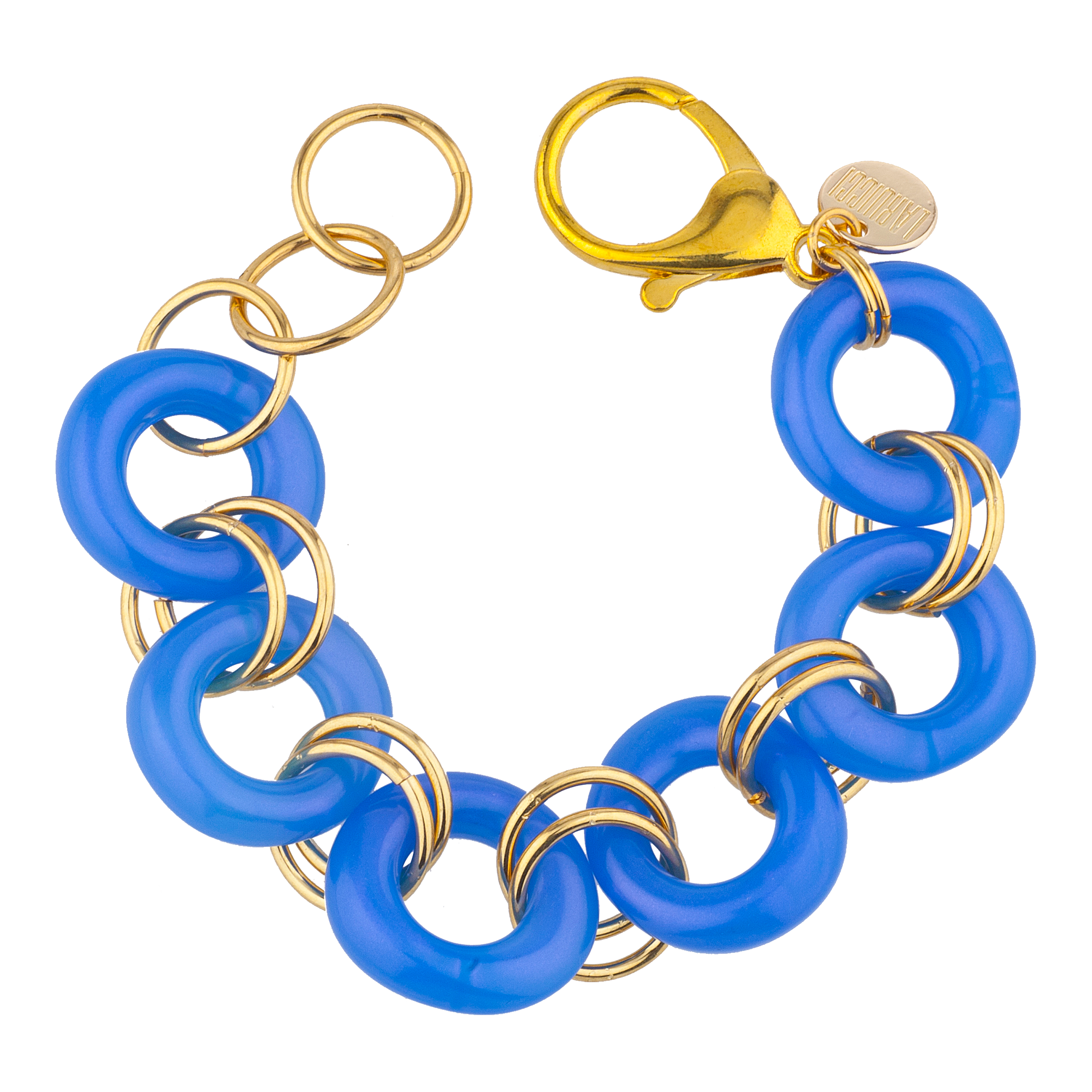BRACELET MYRTILLE SURETTE