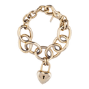 Verrouiller déverrouiller le bracelet