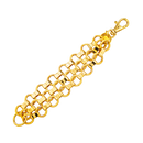 BRACELET DON'T BE CRUEL