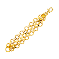 BRACELET DON'T BE CRUEL