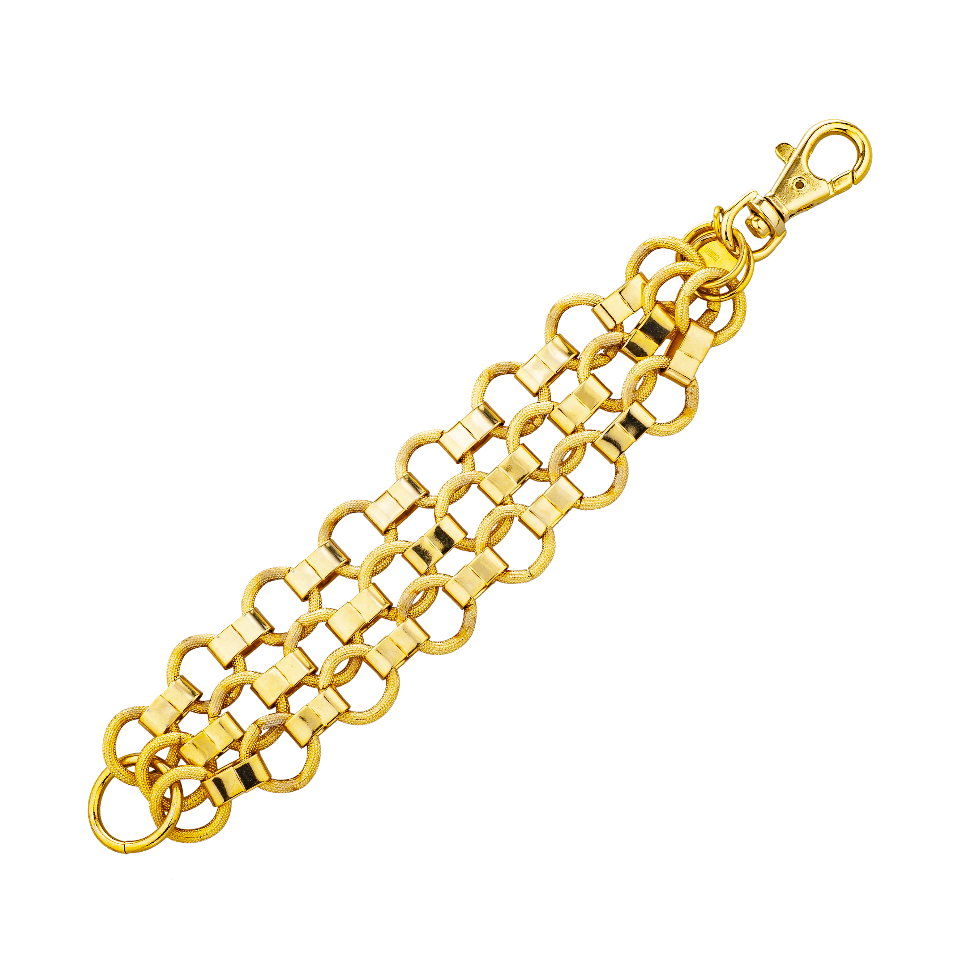 BRACELET DON'T BE CRUEL