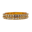 BRACELET DU TEMPLE DE LA RENOMMÉE