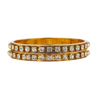 BRACELET DU TEMPLE DE LA RENOMMÉE