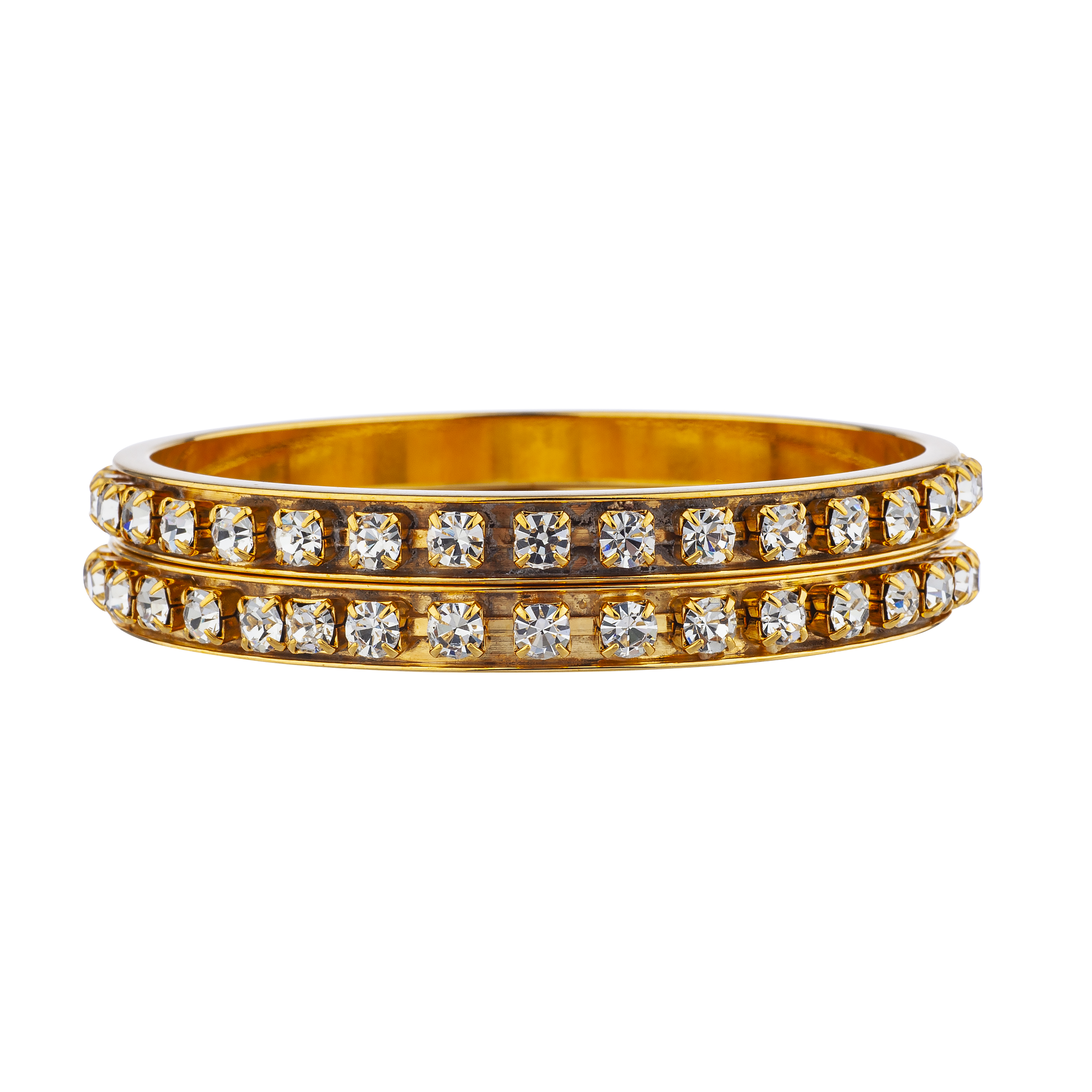 BRACELET DU TEMPLE DE LA RENOMMÉE