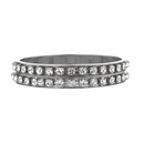 BRACELET DU TEMPLE DE LA RENOMMÉE