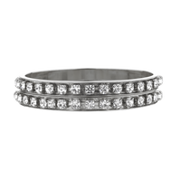 BRACELET DU TEMPLE DE LA RENOMMÉE