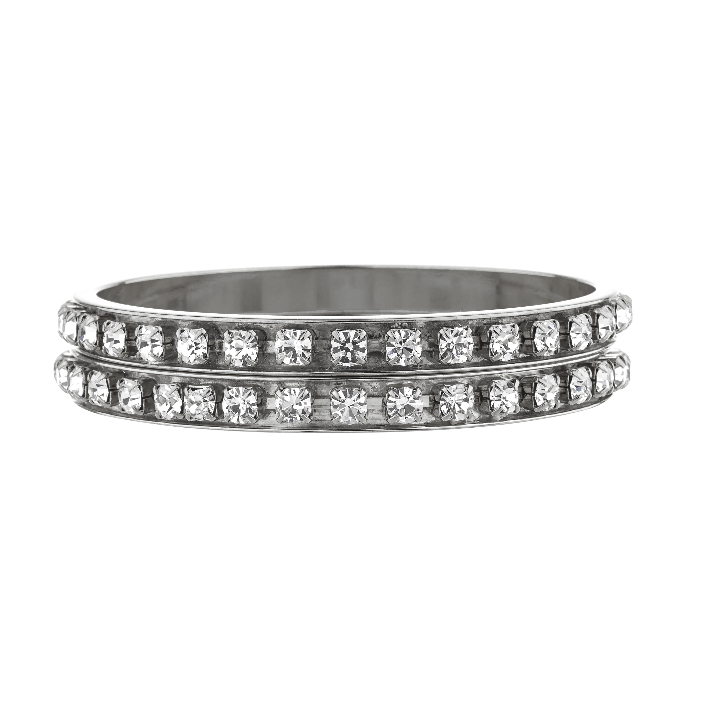 BRACELET DU TEMPLE DE LA RENOMMÉE