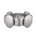 LE BRACELET DU ROI