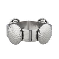 LE BRACELET DU ROI