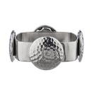 LE BRACELET DU ROI