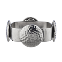 LE BRACELET DU ROI
