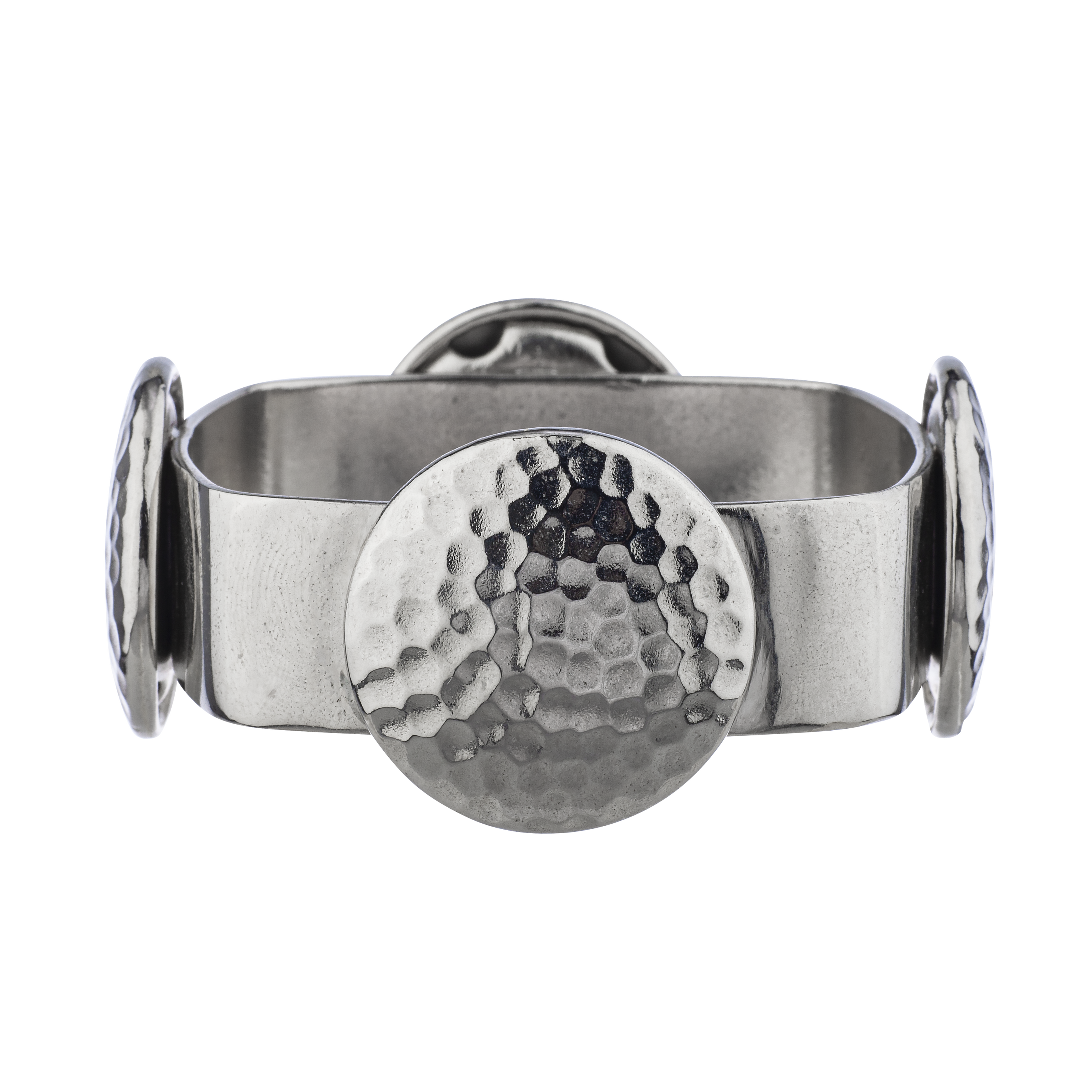LE BRACELET DU ROI
