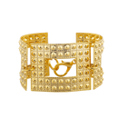 AMERICAN TRILOGY BRACELET