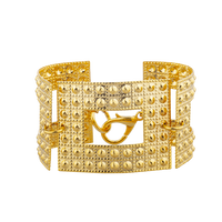 AMERICAN TRILOGY BRACELET