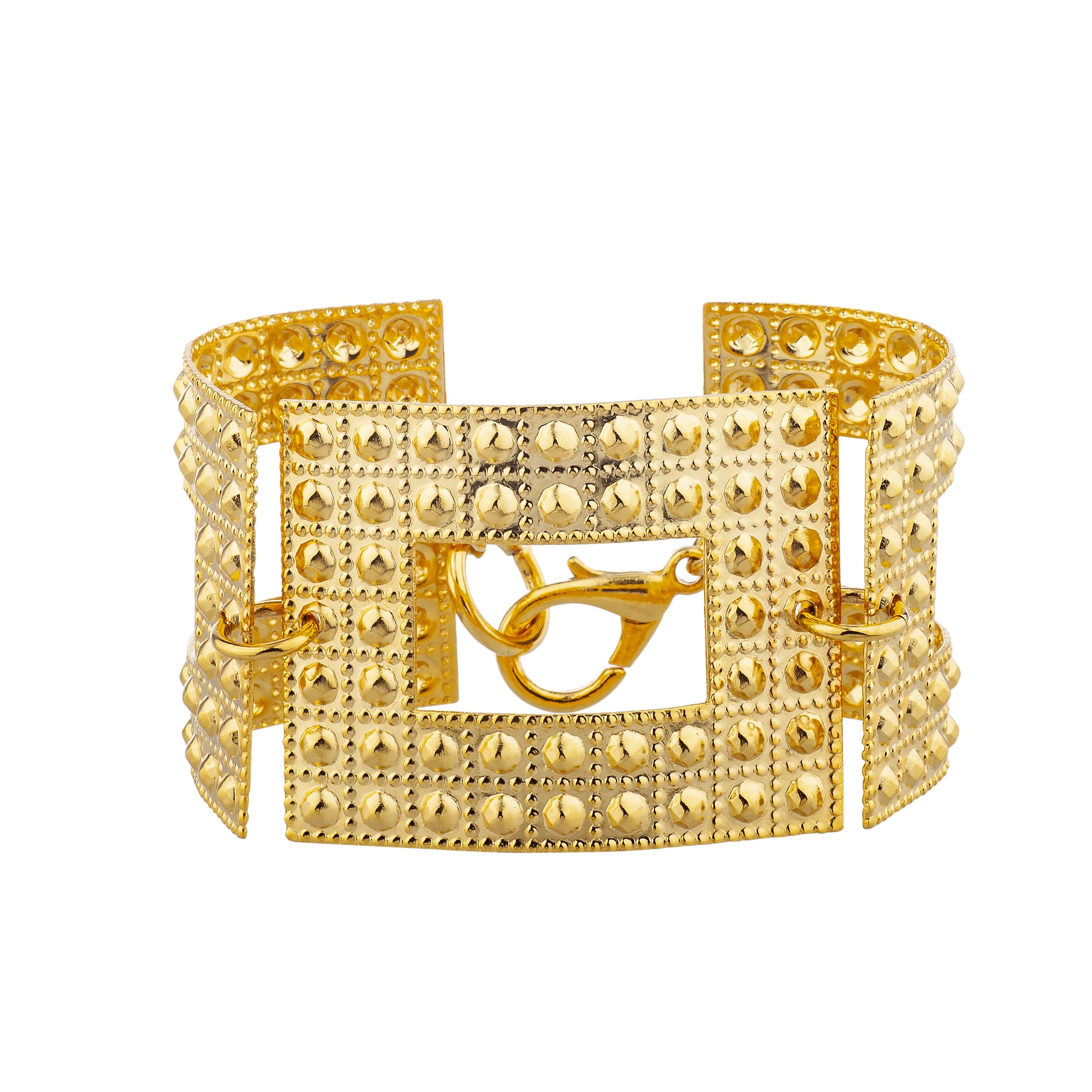 AMERICAN TRILOGY BRACELET