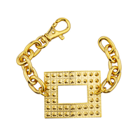 BRACELET AMOUR ARDENT