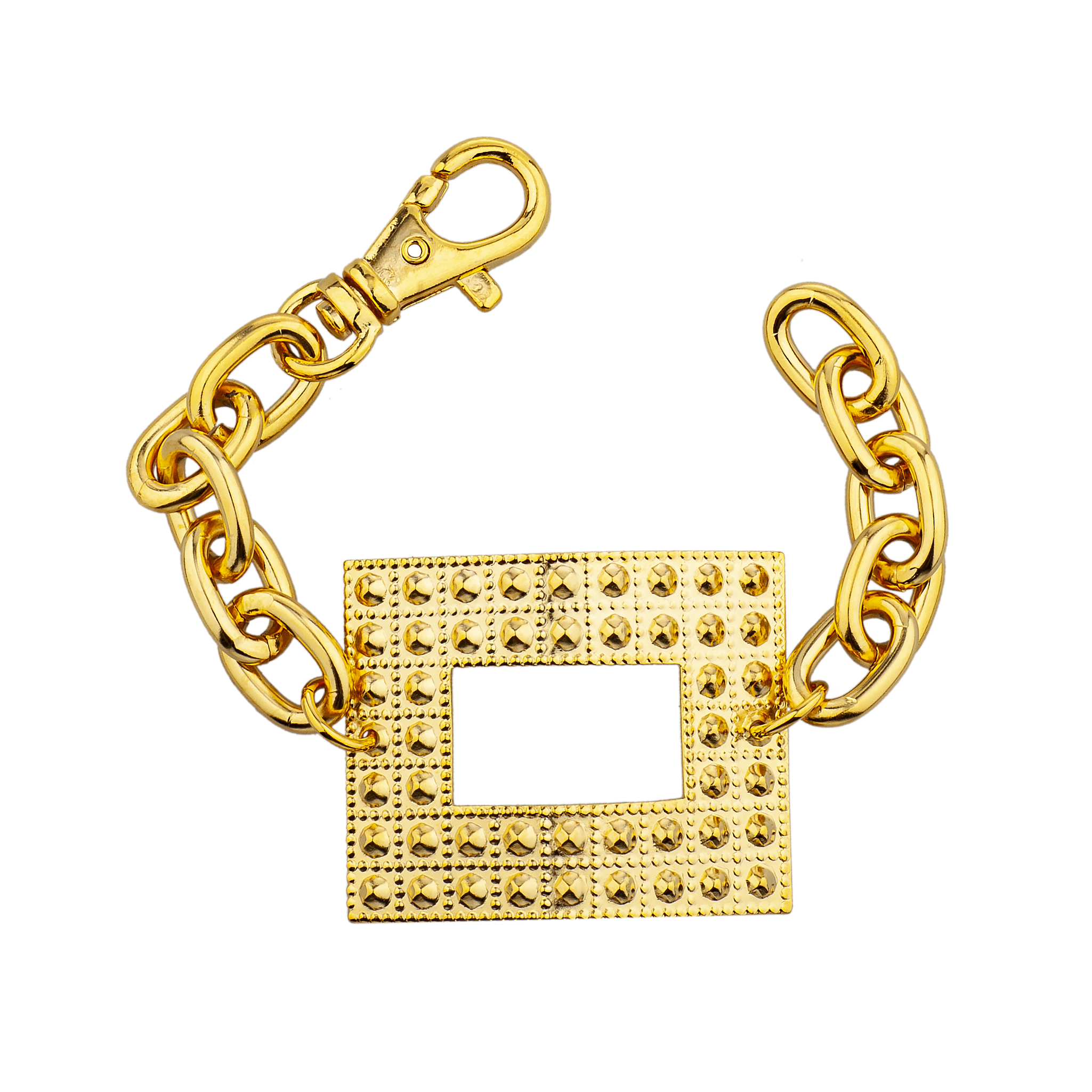 BRACELET AMOUR ARDENT
