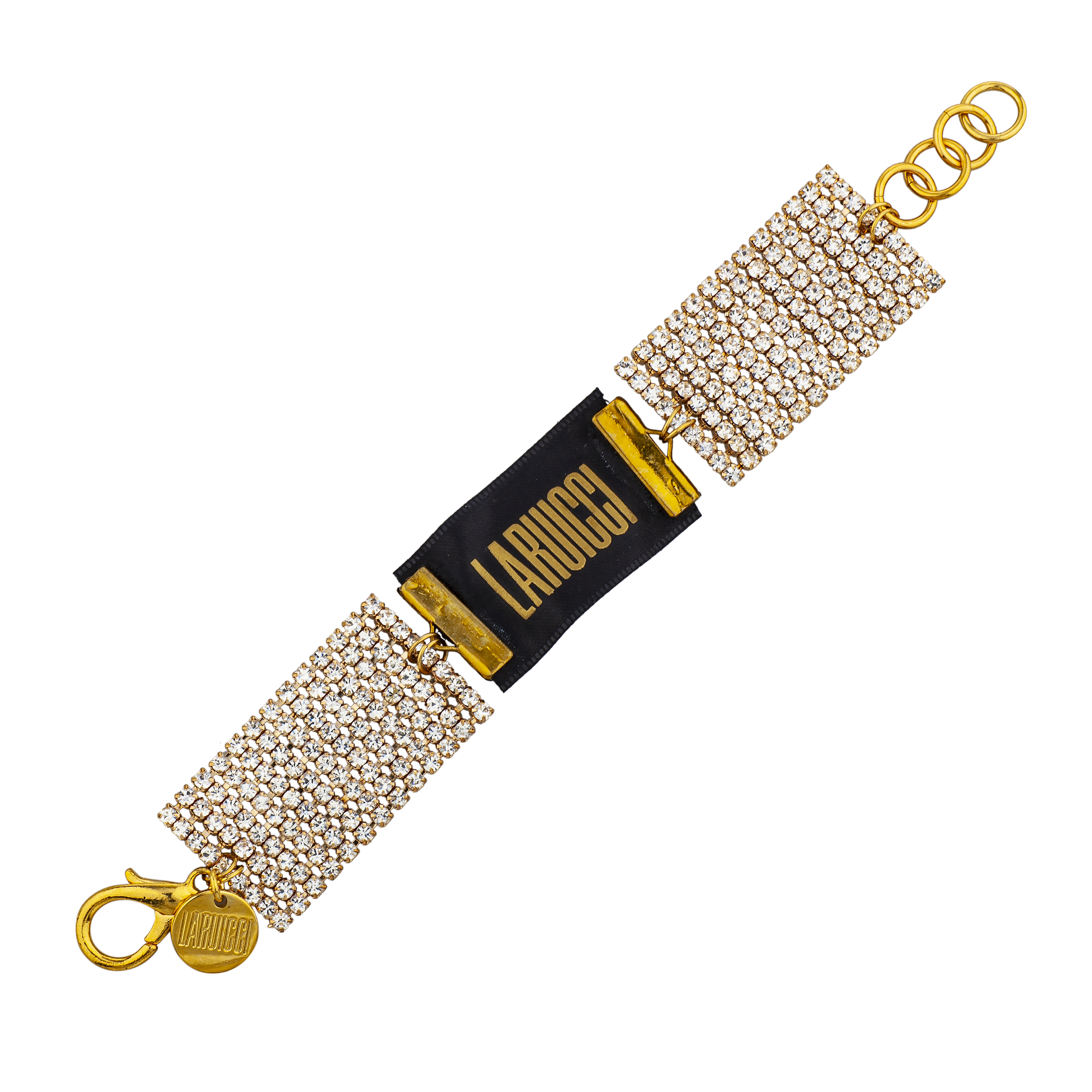 COLLIER RHYTHM AND BLUES