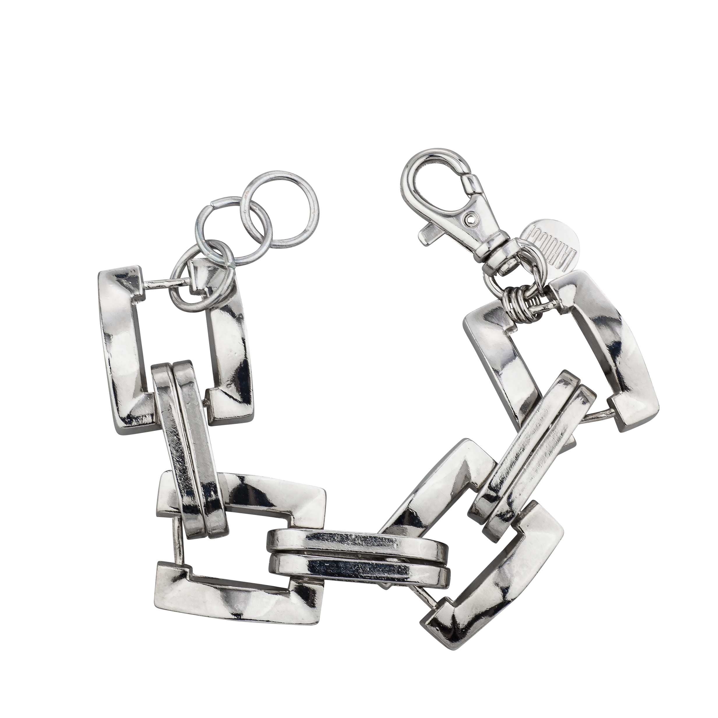 BRACELET BASSET