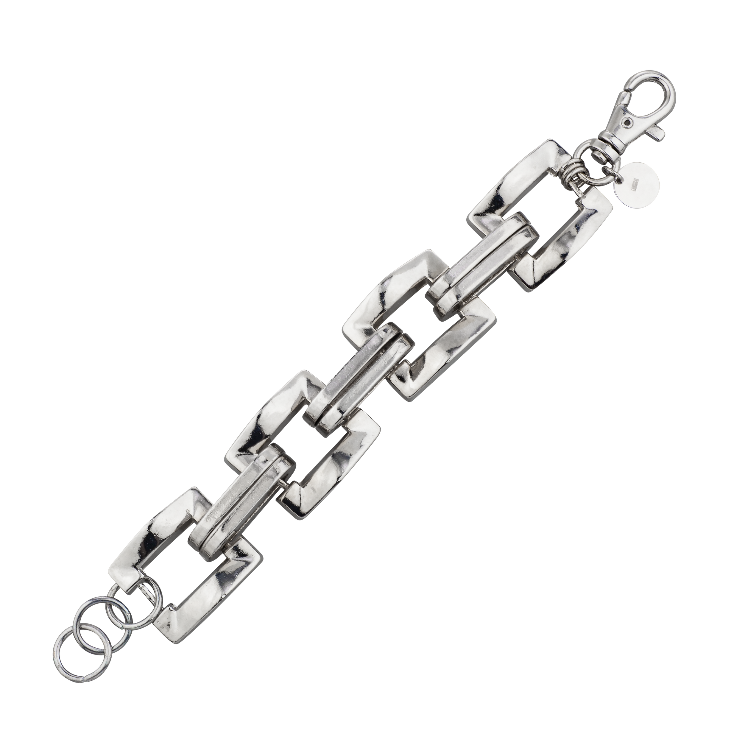 BRACELET BASSET