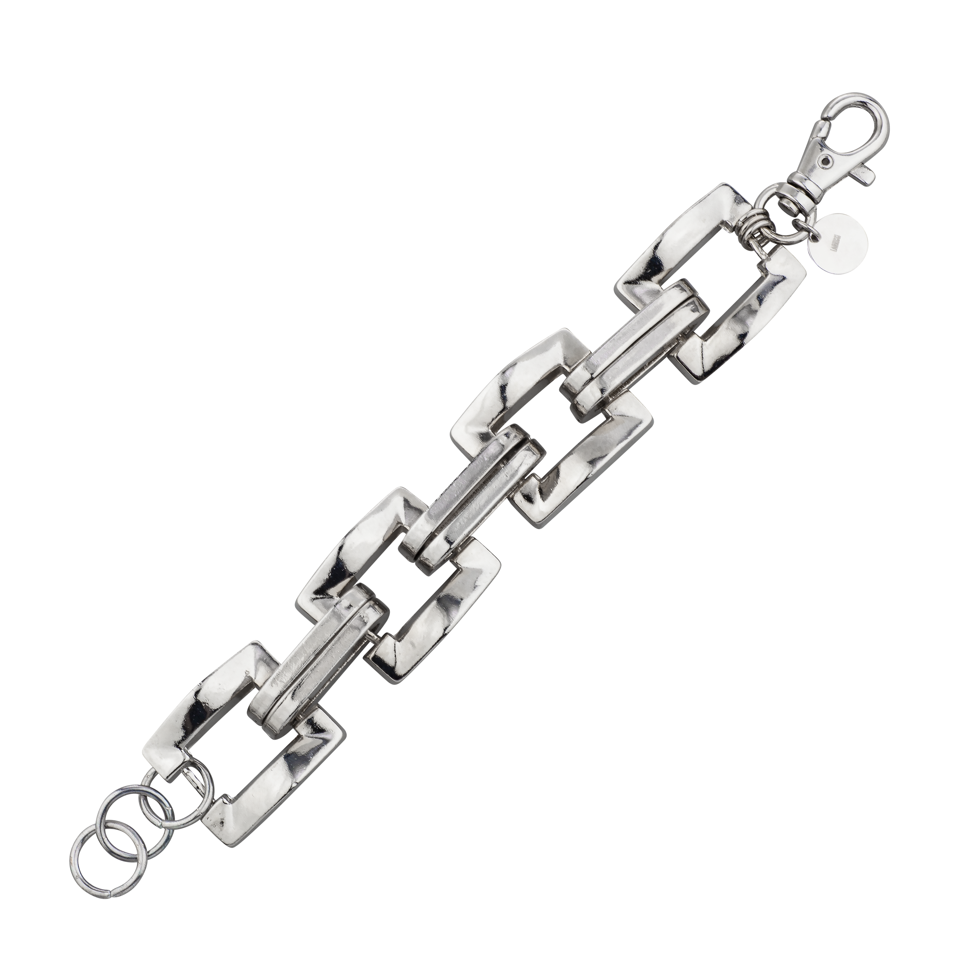 BRACELET BASSET