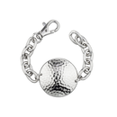 ROCK N' ROLL BRACELET