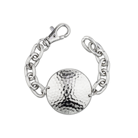 ROCK N' ROLL BRACELET