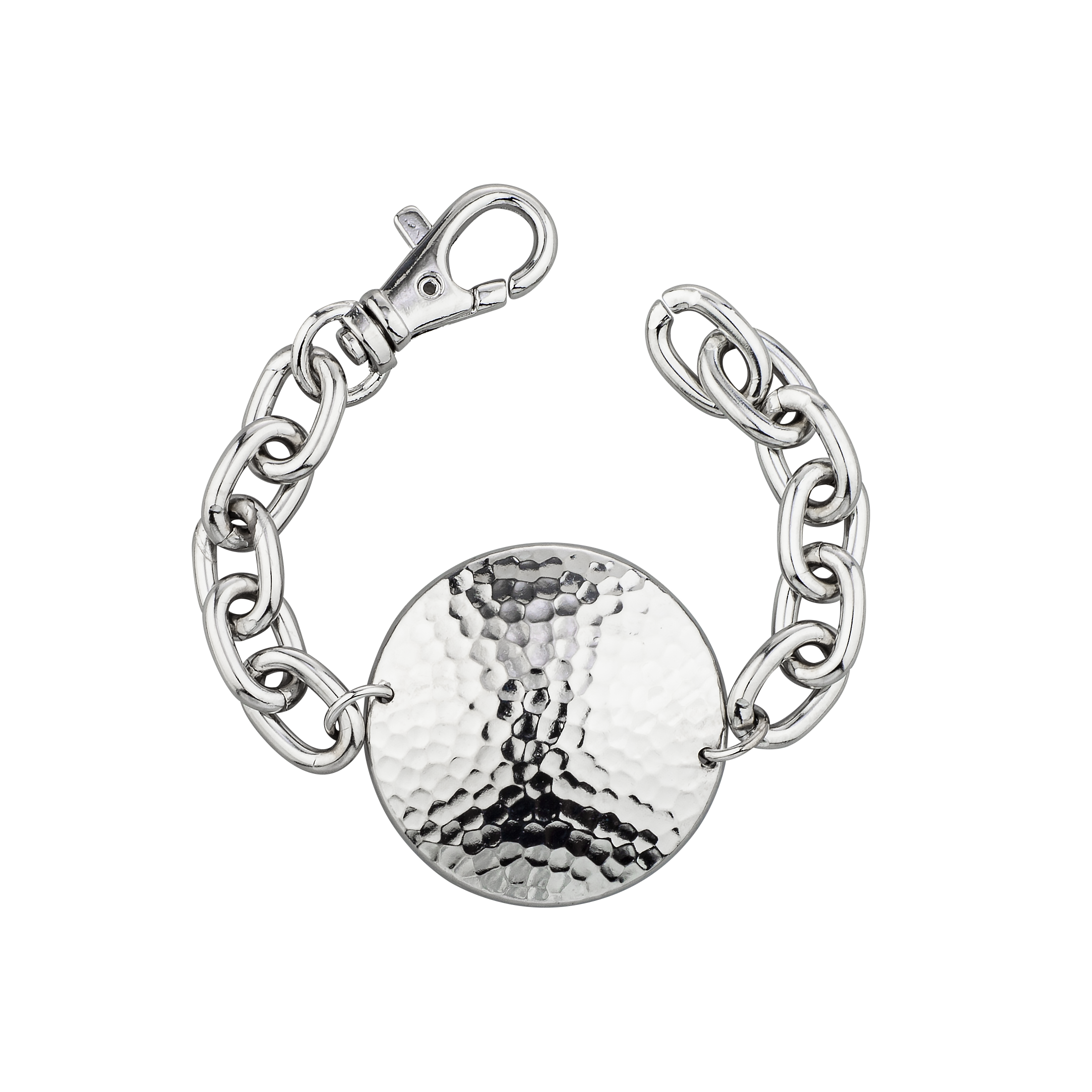 ROCK N' ROLL BRACELET