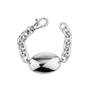 BRACELET ROCK N' ROLL