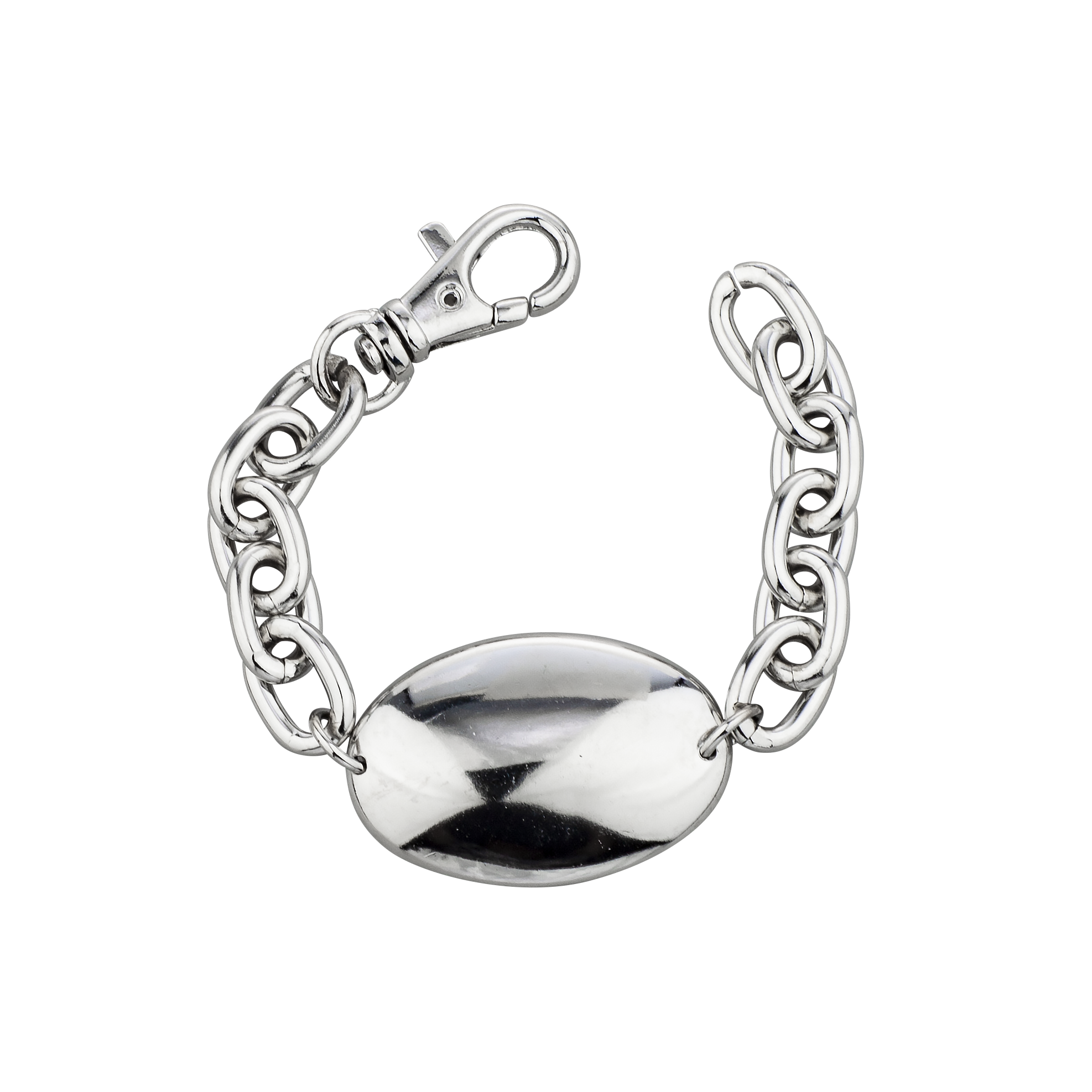 BRACELET ROCK N' ROLL