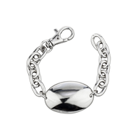 BRACELET ROCK N' ROLL