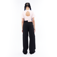 PANTALON DE COSTUME DE CHEF DE TOURNÉE