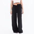 PANTALON DE COSTUME DE CHEF DE TOURNÉE