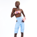 GANTS DE BOXE