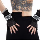 GANTS DE BOXE