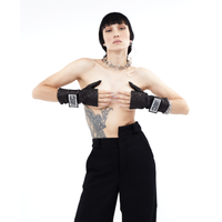 GANTS DE BOXE