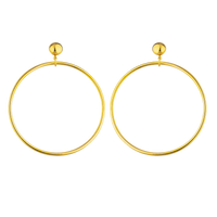 DANCE PARADE EARRINGS