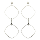 BREAK OUT TALENT EARRINGS