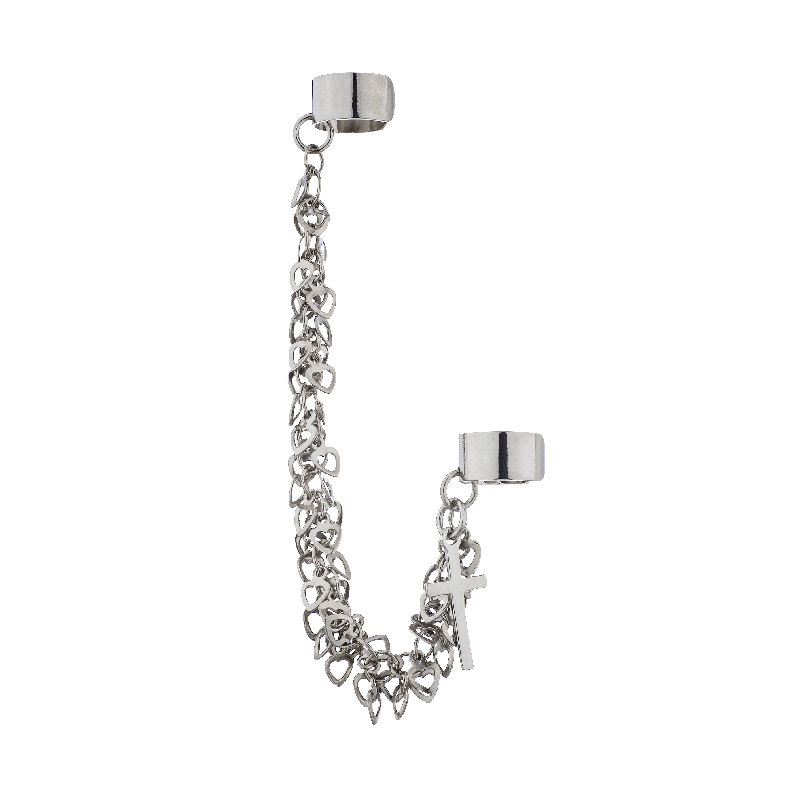 MANCHETTE D'OREILLE GOSPEL ULTIME