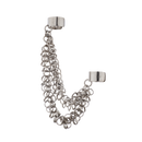 BOUCLE D'OREILLE VIVA LAS VEGAS