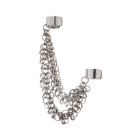BOUCLE D'OREILLE VIVA LAS VEGAS