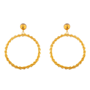 THAT'S ALRIGHT EARRINGS