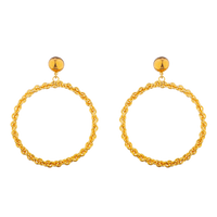 THAT'S ALRIGHT EARRINGS