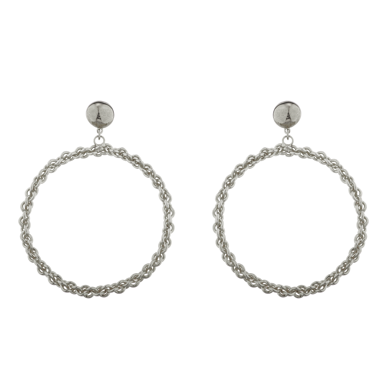 THAT'S ALRIGHT EARRINGS