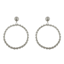 THAT'S ALRIGHT EARRINGS