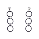 LIKE AN ANGEL EARRINGS